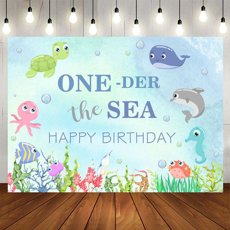 http://www.aperturee.com/cdn/shop/files/aperturee-oneder-the-sea-animal-happy-birthday-water-backdrop-791.jpg?v=1708365549