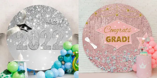 How to Create Your Unique Graduation Party In 2022