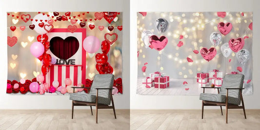 Memorable Valentine’s Day Party Ideas For 2023 Adult Event