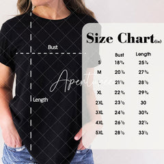 Aperturee - A Link in the Family Chain Family Reunion Shirts