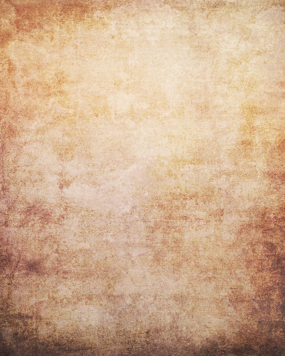 Aperturee - Antique Abstract Texture Photography Studio Backdrop