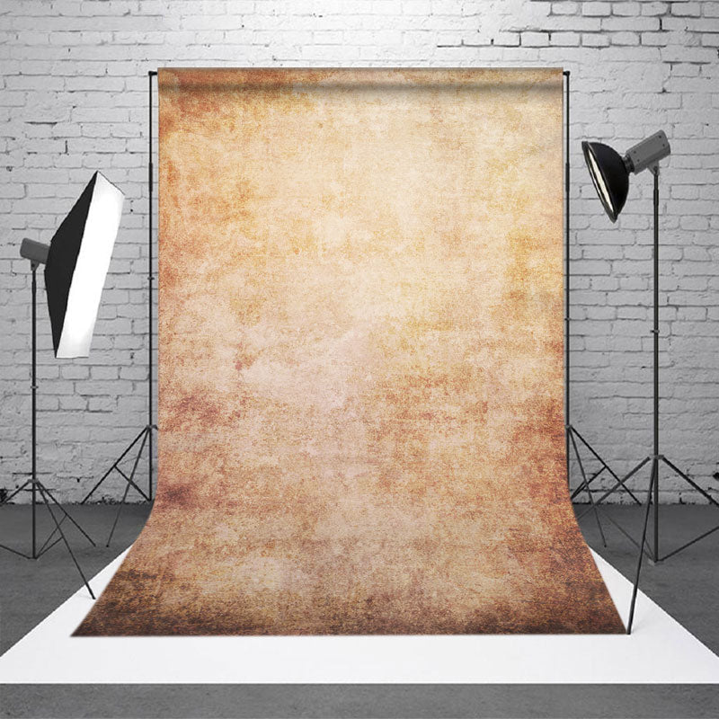 Aperturee - Antique Abstract Texture Photography Studio Backdrop