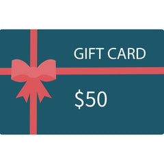 Aperturee - Aperturee Gift Card