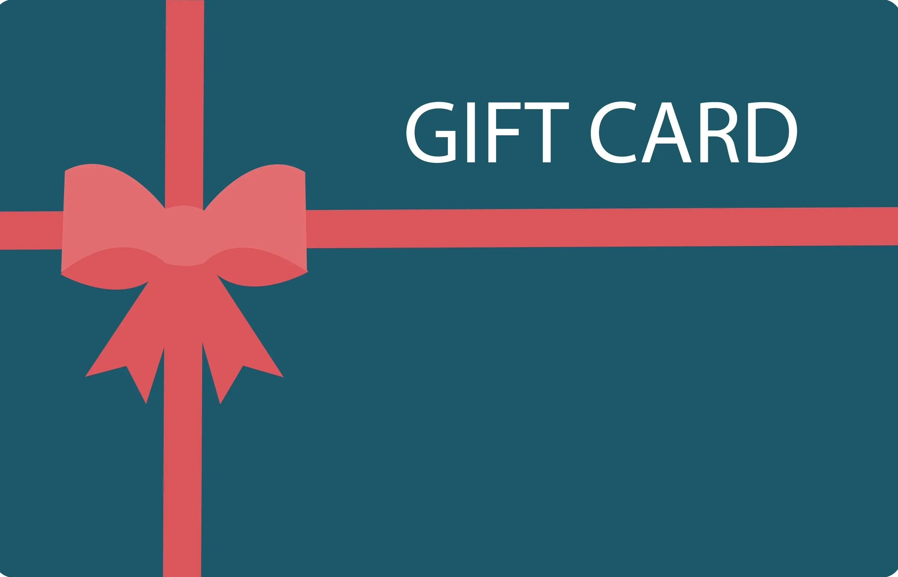 Aperturee - Aperturee Gift Card