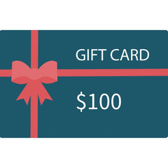 Aperturee - Aperturee Gift Card