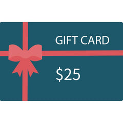 Aperturee - Aperturee Gift Card