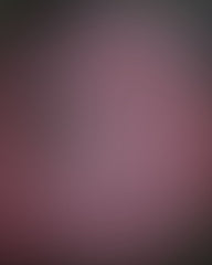 Aperturee - Blowzy Dust Pink Abstract Color Photo Studio Backdrop