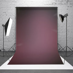 Aperturee - Blowzy Dust Pink Abstract Color Photo Studio Backdrop