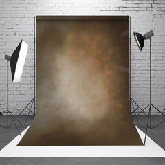 Aperturee - Bokeh Simple Halo Photography Studio Backdrops