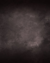 Aperturee - Classic Dark Abstract Texture Photo Studio Backdrop