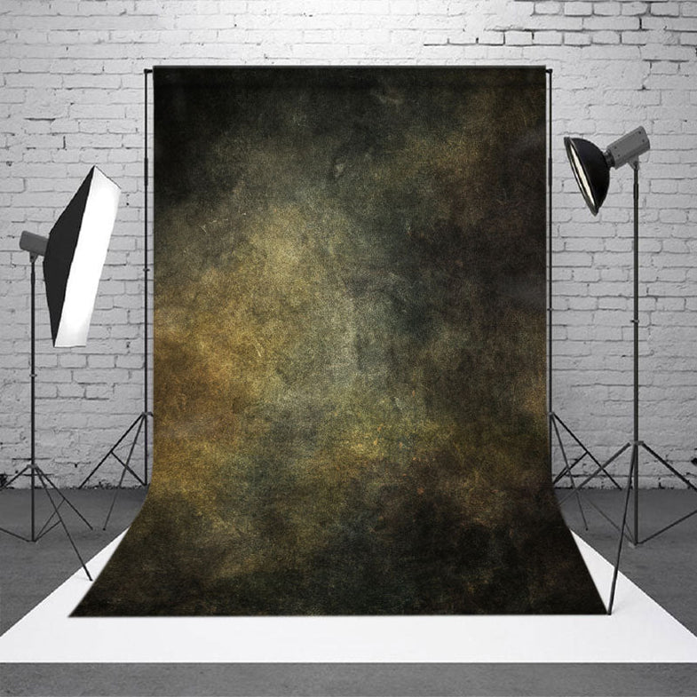 On sale Backdrops