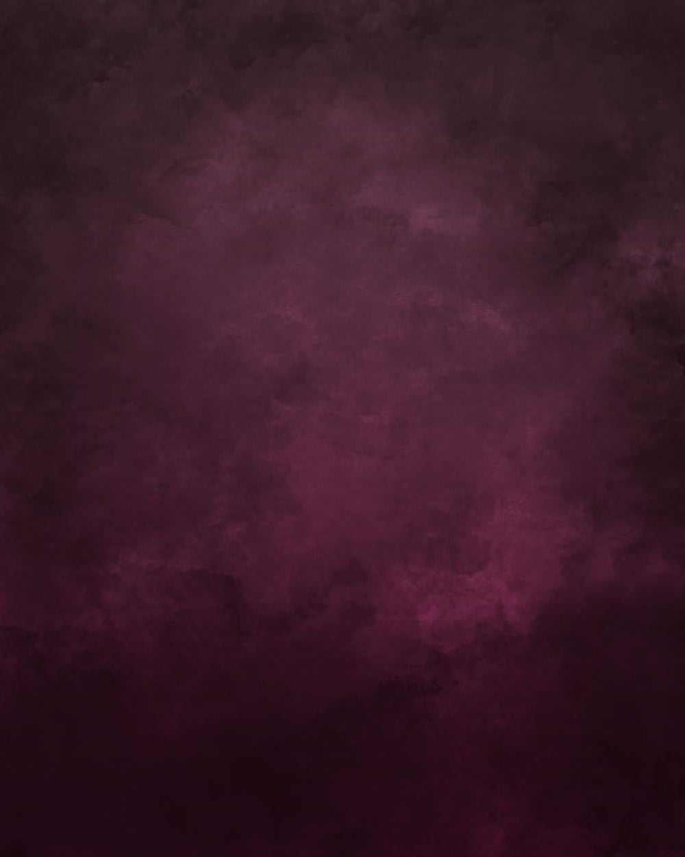 Aperturee - Dignified Dark Purple Photography Backdrop For Photo