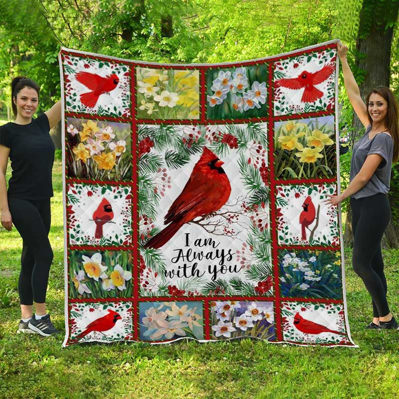 Lofaris Family¡¯s Gift - Lovely Sweet Blanket