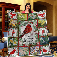 Lofaris Family¡¯s Gift - Lovely Sweet Blanket