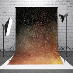 Aperturee - Firelight Blazing Abstrat Photo Studio Backdrop