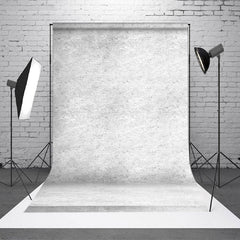 Aperturee - Granite Stone Texture Photography Photo Backdrop