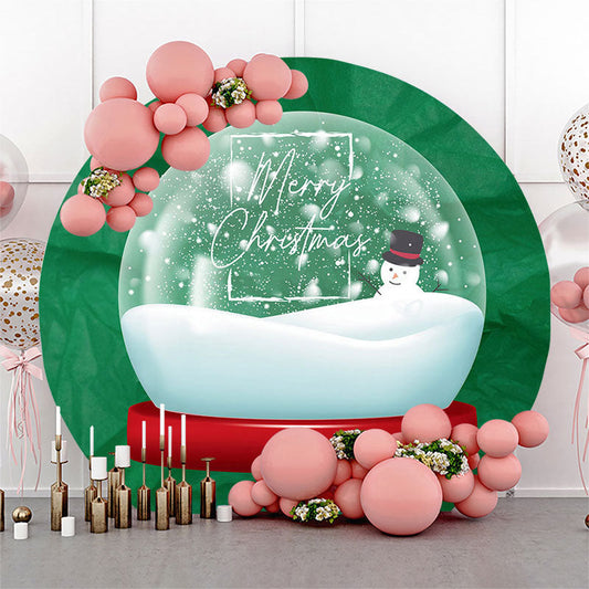 2023 Amazing Christmas Backdrops for Photo Booth - Aperturee