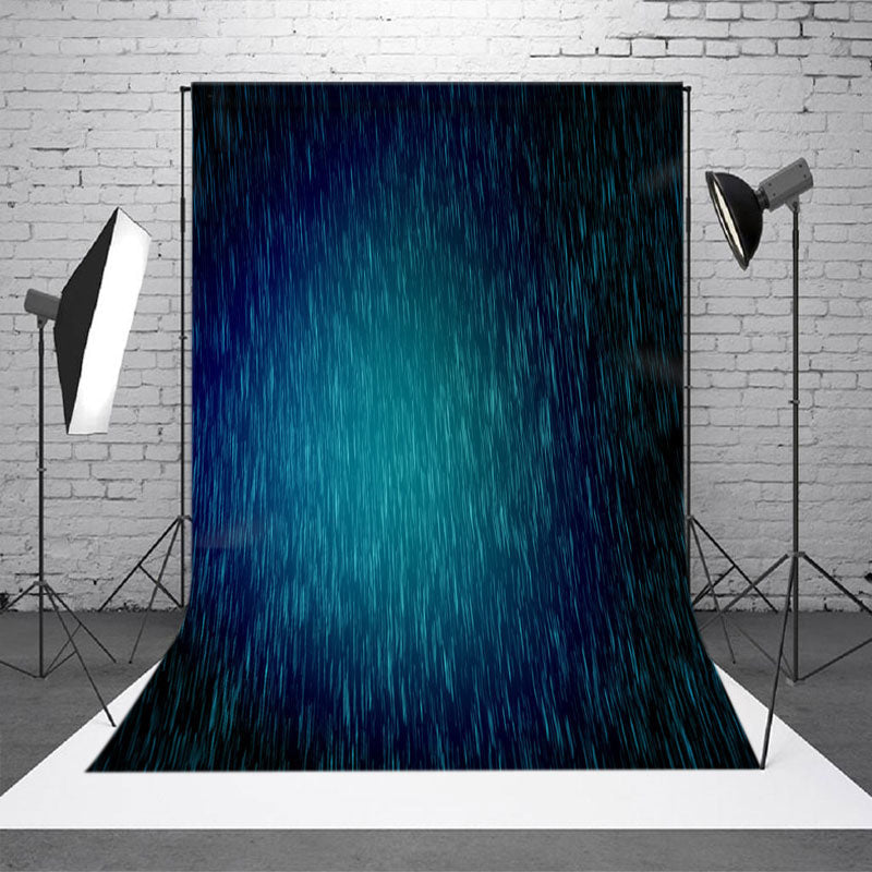 Aperturee - Mist Meteor Textured Photography Studio Backdrop