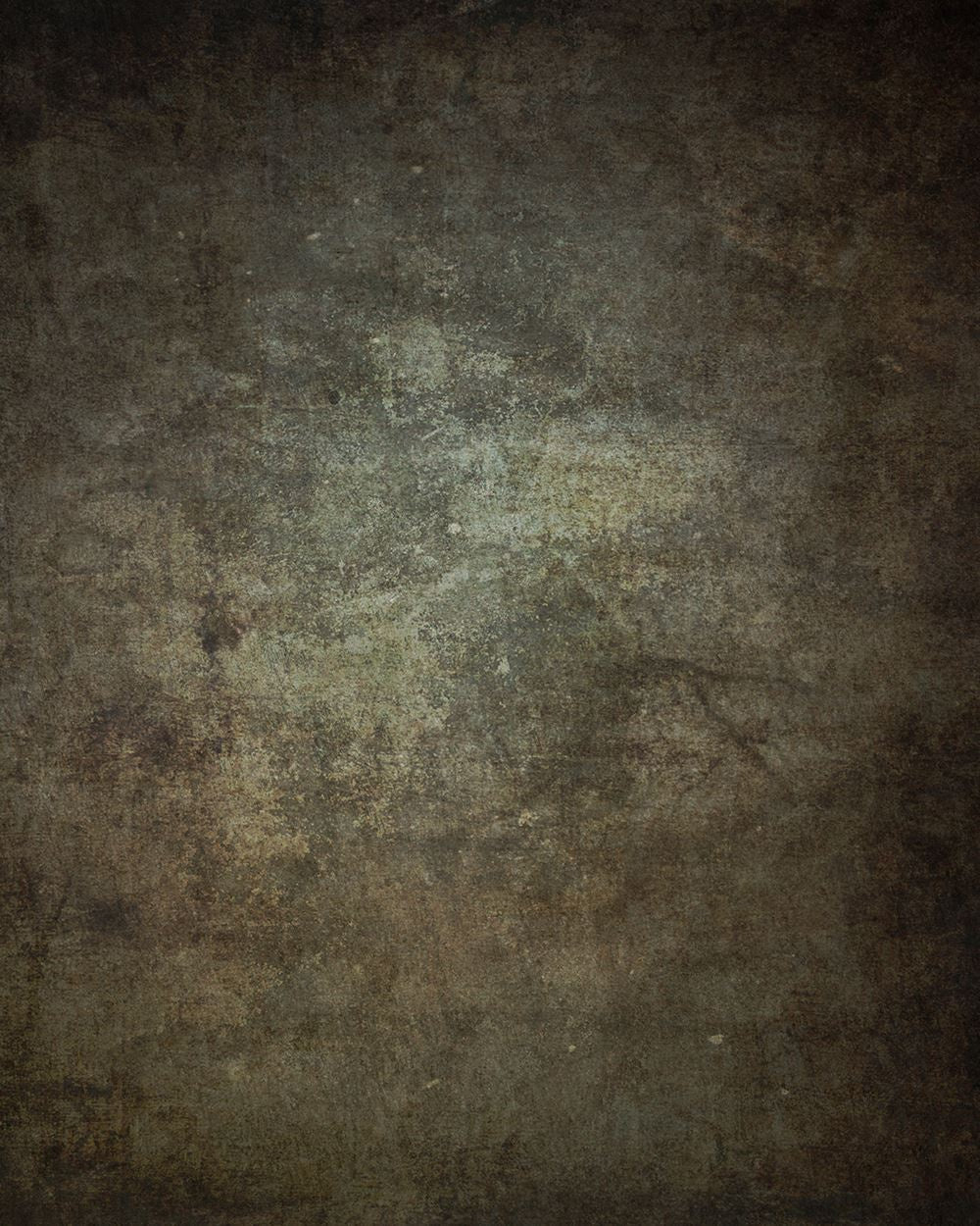 Aperturee - Old Fashioned Walnut Abstract Photo Studio Backdrop