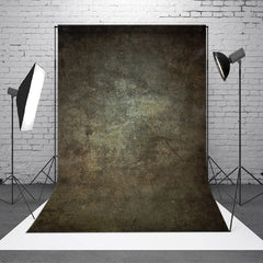 Aperturee - Old Fashioned Walnut Abstract Photo Studio Backdrop