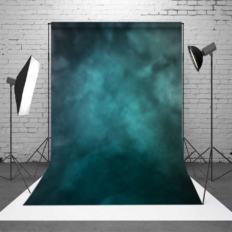 Aperturee - Old Master Spruce Photography Backdrop For Studio