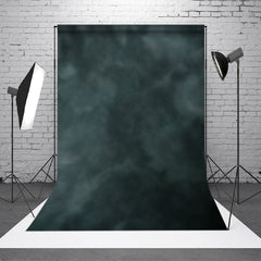 Aperturee - Old Master Stone Misty Old Photoshoot Backdrop