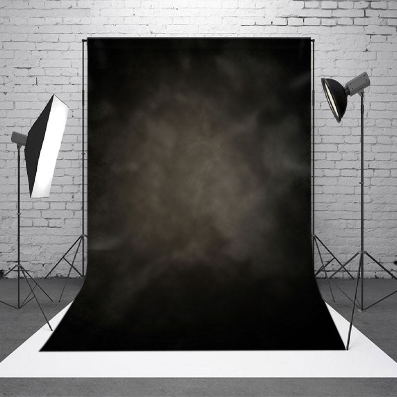 Aperturee - Old Master Umber Old Photography Studio Backdrop