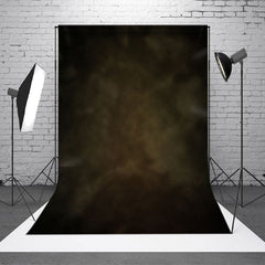 Aperturee - Old Master Walnut Photography Backdrops For Pictures