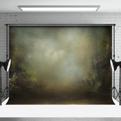 Aperturee - Pastoral Old Master Portrait Photo Studio Backdrop