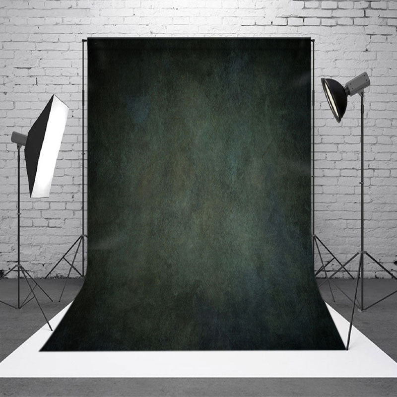 Aperturee - Phony Abstract Photography Studio Backdrop