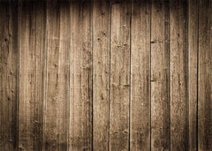 Aperturee - Photography Burlywood Wood Texture Floor Backdrop