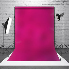 Aperturee - Pinken Theme Abstract Texture Photography Backdrop