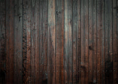 Aperturee - Preferred Timber Board Wood Photo Floor Backdrop