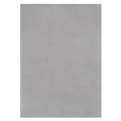 Aperturee - Professional Solid Grey Portrait Backdrop For Studio