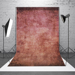 Aperturee - Rose Stone Worn Texture Photo Studio Backdrop