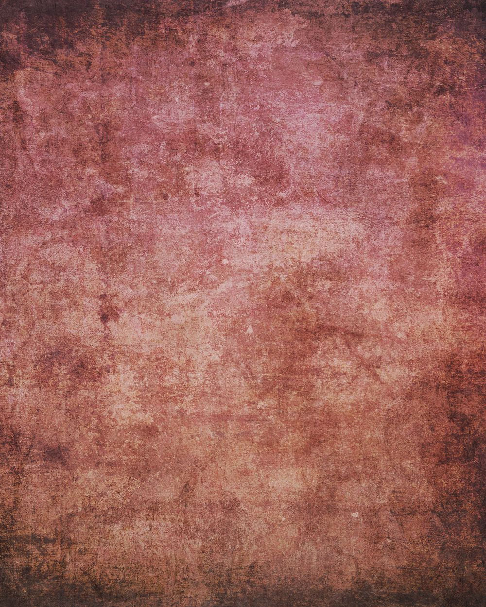 Aperturee - Rose Stone Worn Texture Photo Studio Backdrop