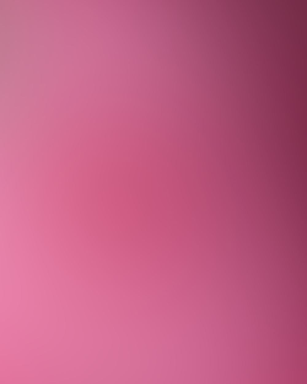 Aperturee - Roseate Gradient Color Professional Photo Backdrop