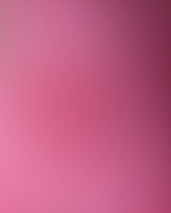 Aperturee - Roseate Gradient Color Professional Photo Backdrop