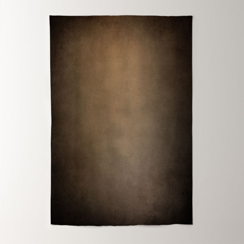 Aperturee - Simple Mixed Grey And Black Photo Studio Backdrops