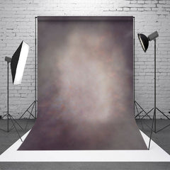 Aperturee - Slight Purple Boheh Halo Photoshoot Backgrounds