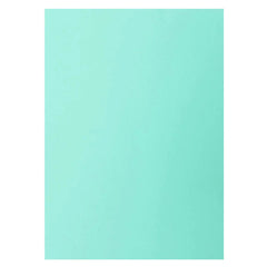 Aperturee - Turquoise Solid Color Portrait Photography Backdrop