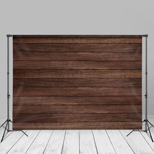 Fabric Wood Backdrops For Photo Booth Online - Aperturee