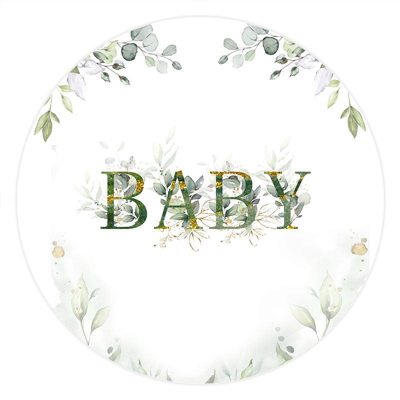 Baby Shower png download - 600*675 - Free Transparent Baby Transport png  Download. - CleanPNG / KissPNG